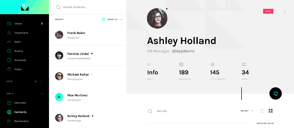 自动发货快的电话轰炸机