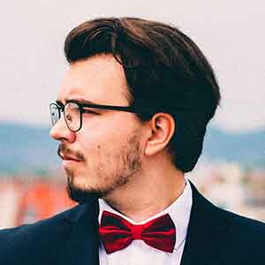 电话轰炸机网页版