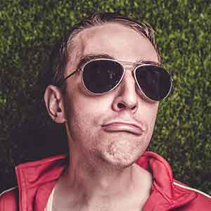 轰炸手机号码软件